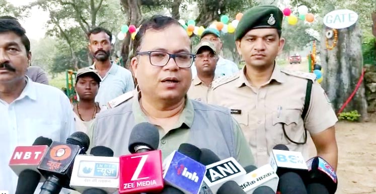 1759307843 Untitled 5 copy